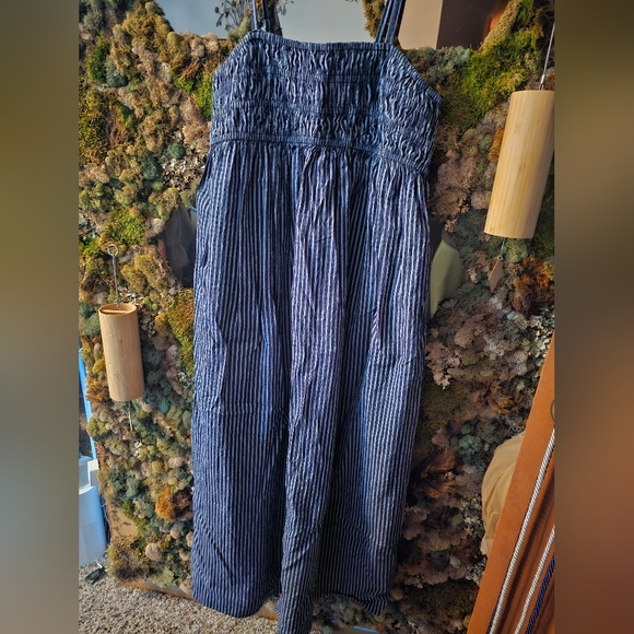 a new day Dresses & Skirts - A New Day Dress